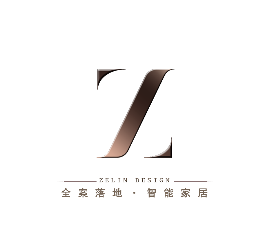 湖北则林设计装饰